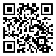 异次元漫画app
