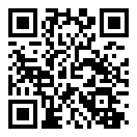 腾讯涩漫网站入口最新无限金币版