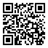 超级猫里奥2v2.1.2
