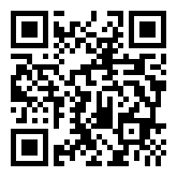 国精产品w灬源码1h855.c