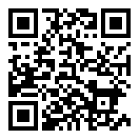 长佩文学城app无限金币版