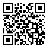 虫虫大作战手机版