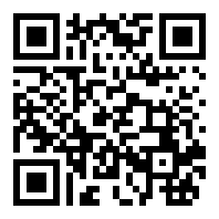 严选漫画纯净版8.0.9