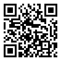 消灭病毒破解版1.6.1