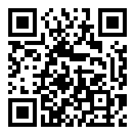 口子猫app