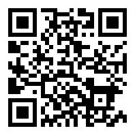 冷颜国际框架app