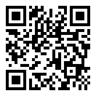 交通银行手机app