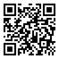 人人学唱歌app
