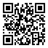 冰淇淋甜品铺v1.0
