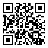 地铁跑酷手机版下载