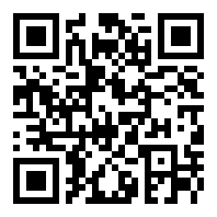 利安通贷款app常青树v1.1.7