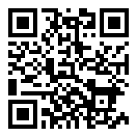 飞韵听书(官方版)v1.1.3