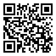 途安安安卓版v2.0.0
