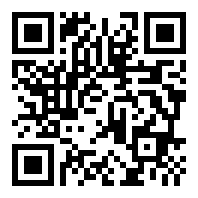 斗罗玉转3D漫画画免费读漫画土豪