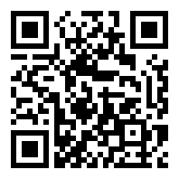 exviewer绿色版修改版