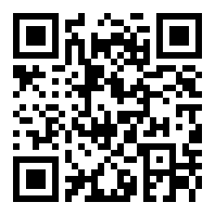 中国工商银行app
