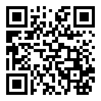 adobeflashplayer过期