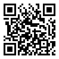 msnmessenger下载