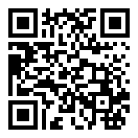 手机qq2012下载