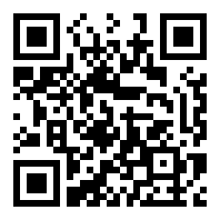 遨游中国模拟器电脑版下载v1.10.27测试新版