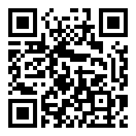晋江app
