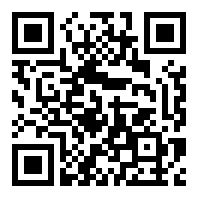 八音符游戏