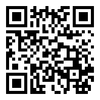 msxml6.10.1129.0下载