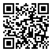 和平精英画质助手120帧安卓版(PUBG破解无限配额