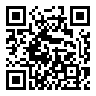 jm2最新版完整版