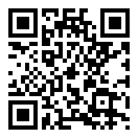 PICACG最新版安装包2022旧版