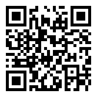 PUBG作弊悬浮窗免费版手机正版