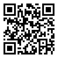 minecraft珍妮动画原版网站去限制版
