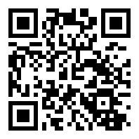异次元漫画app官网正版下载汉化版