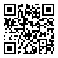 拷贝漫画copymanager网页版白色版无删减
