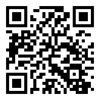 布丁漫画土豪漫画登录页面免费漫画入口