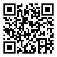 cracklecradle桃子移植安卓版