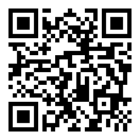 acfun破解版黄化无限能量破解版
