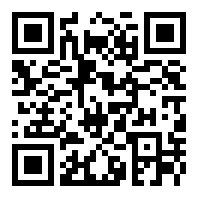 英才企业版修改版最新版