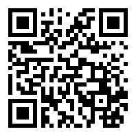 国家反诈中心APP