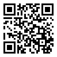 我的勇者手游v7.1.7steam移植