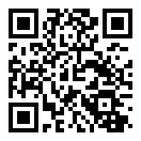 抖漫app