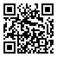 天堂漫画在线登录页面免费漫画
