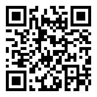 jmconm2安装极速版2023