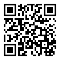 情侣小游戏app永久免费版