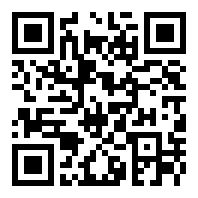 漫漫擼app