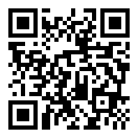 qooapp正版智能版