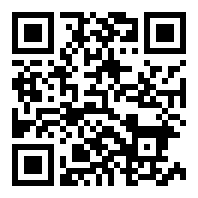 read修复工具下载新手攻略安卓破解美化版破解补丁