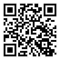 斗罗玉传3D漫画免费