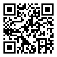 骚狐视频app