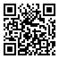 jm漫画网页版入门纯净无广告版